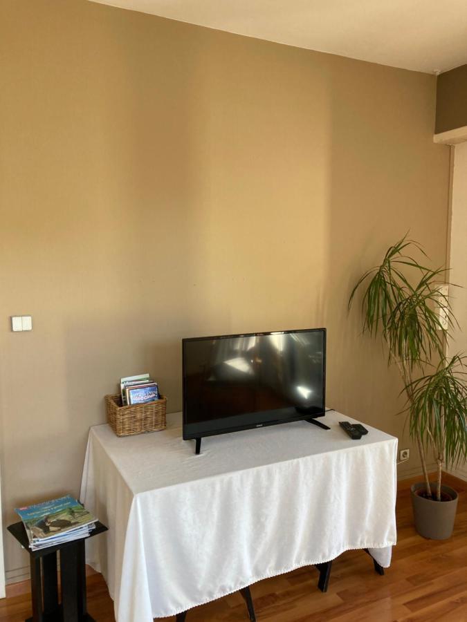 Appartement Orana Oberhausbergen Exterior foto